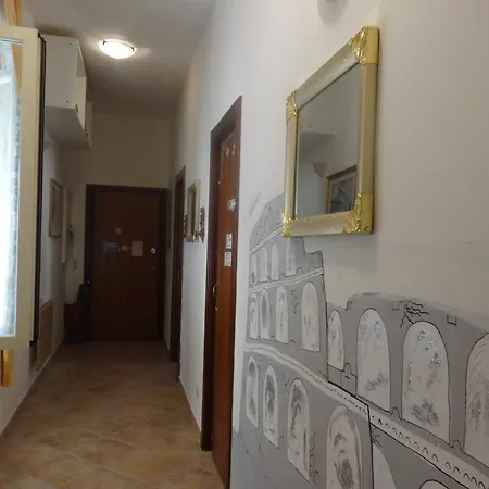 Oda ve Kahvaltı Twins