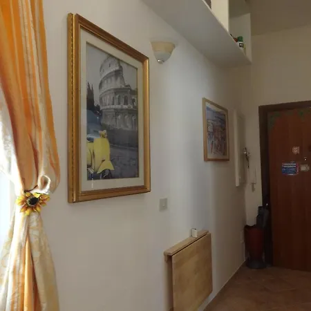 Twins Oda ve Kahvaltı