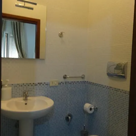 Twins Oda ve Kahvaltı