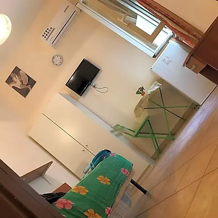 双生子住宿加早餐旅馆 住宿加早餐酒店 4*