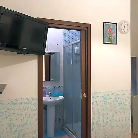 住宿加早餐酒店 双生子住宿加早餐旅馆