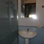 Twins Bed and Breakfast 4*