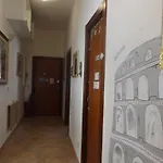 Twins Bed and Breakfast Ρώμη