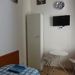 Twins 4* Ρώμη