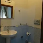 Twins Bed and Breakfast