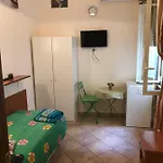 Twins 4* Ρώμη