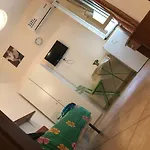 Twins 4* Ρώμη