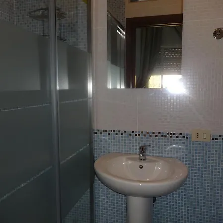 Twins Bed & Breakfast 4*