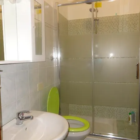 Twins Bed and Breakfast